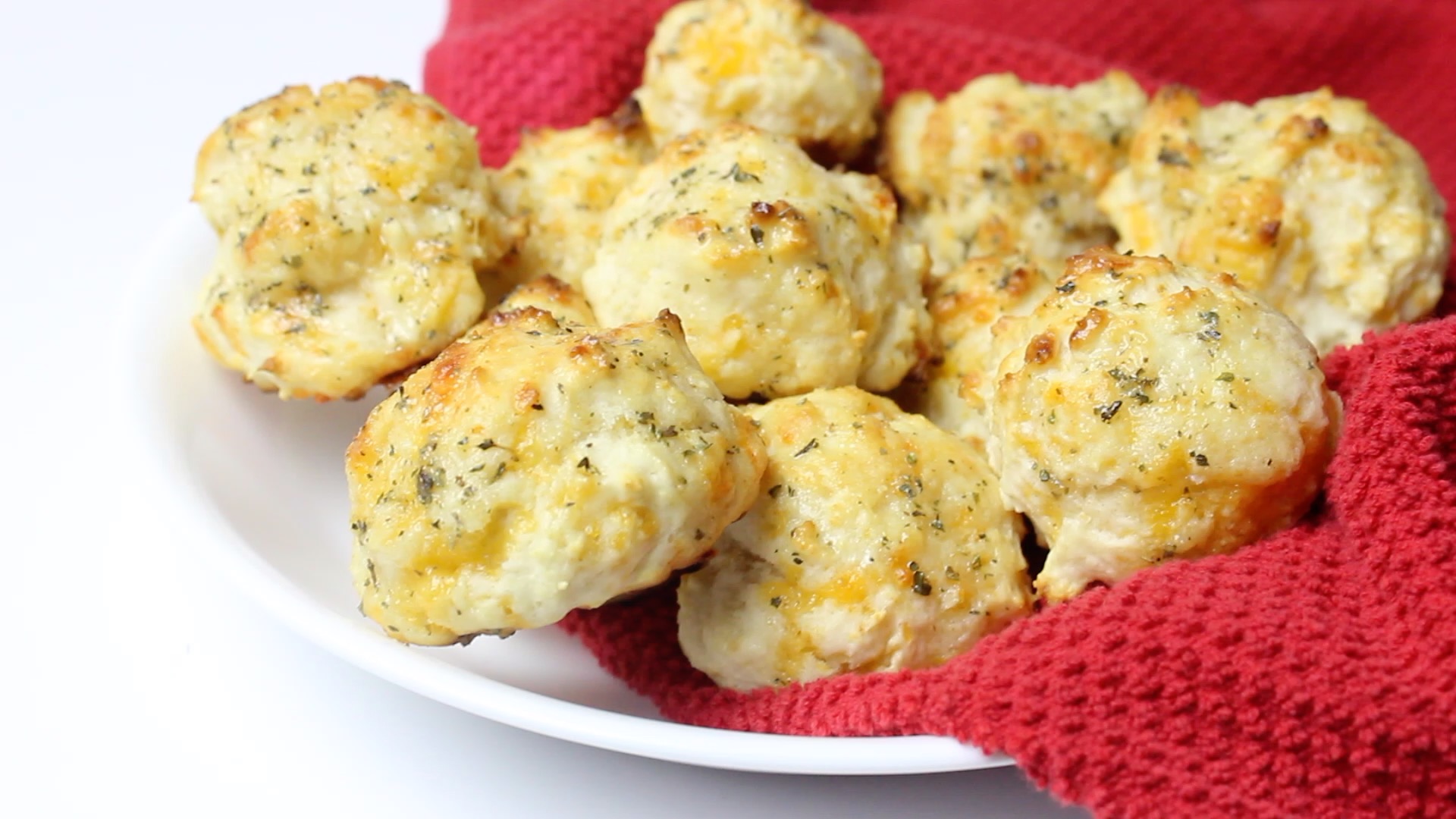 cheddar biscuit18.jpg