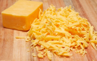 cheddar-cheese.jpg