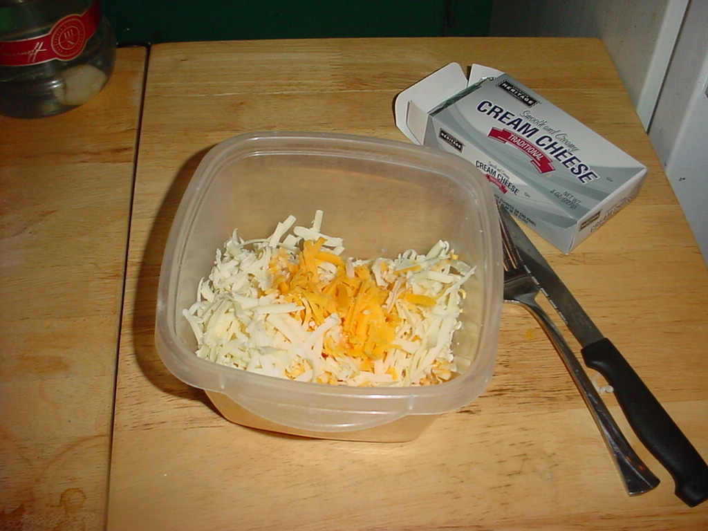 cheese dip 002.jpg