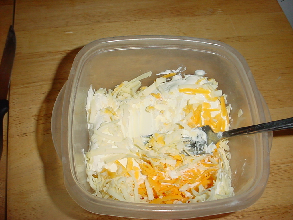 cheese dip 004.jpg