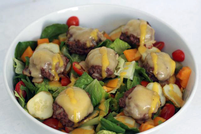 cheeseburgersalad.jpg