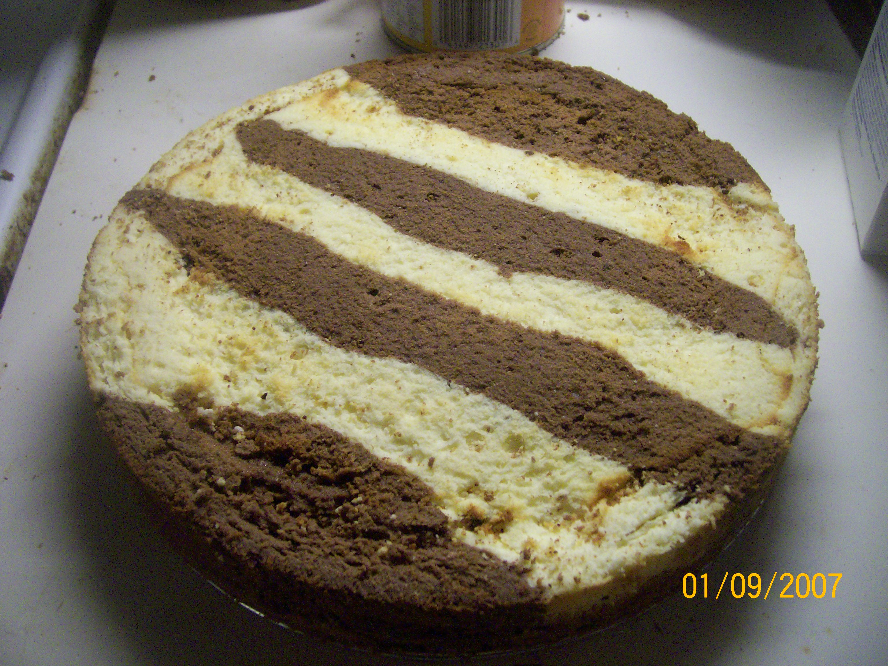 cheesecake 002.JPG