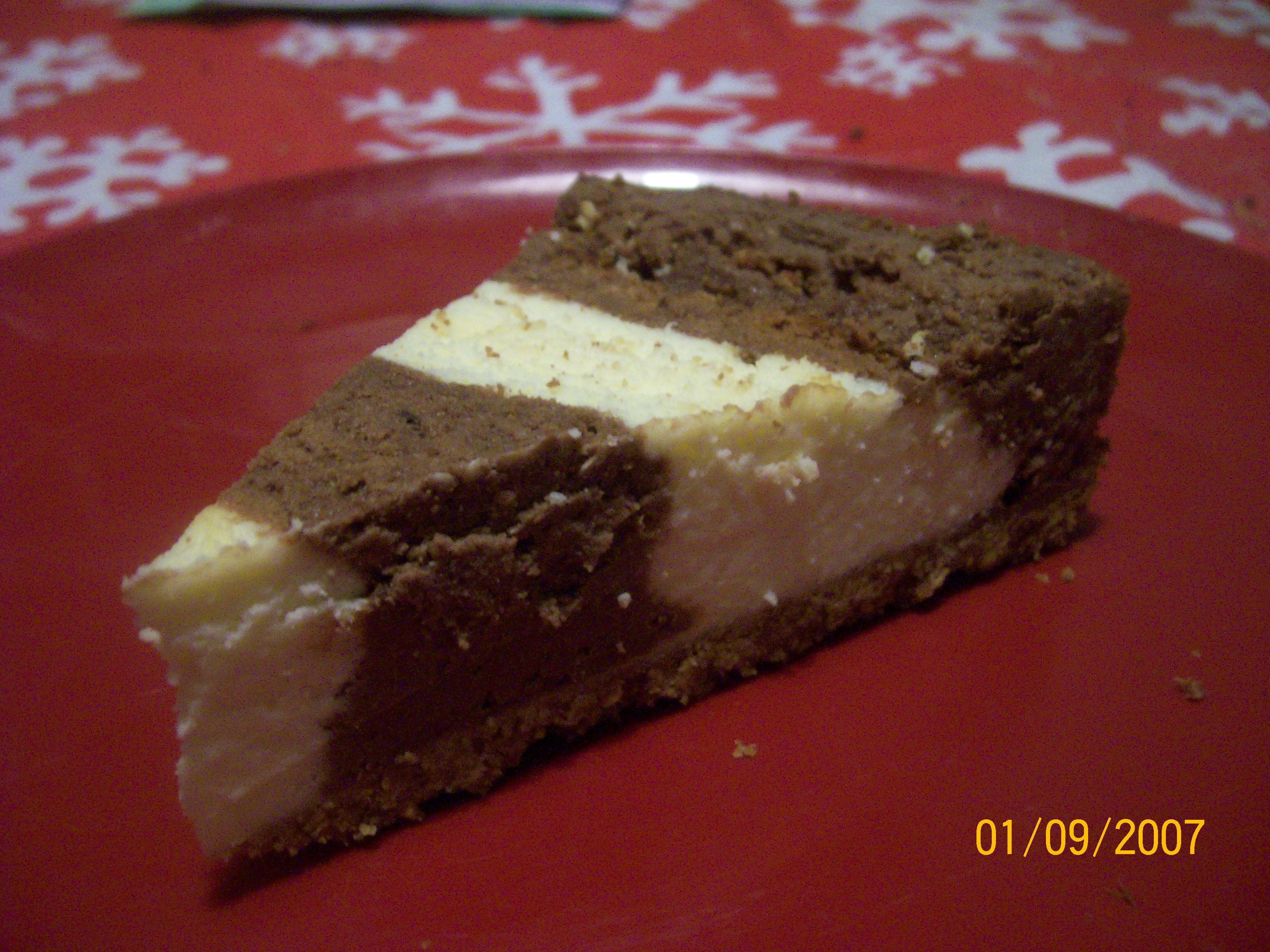 cheesecake 003.JPG