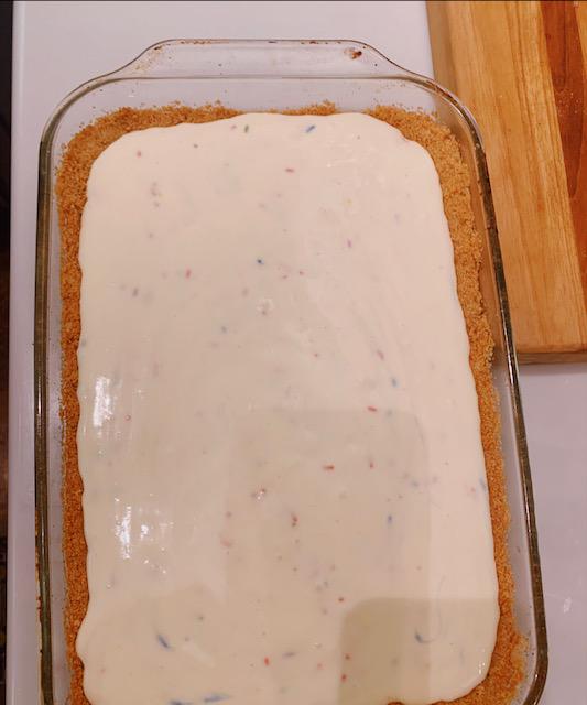 cheesecake bars photo in pan.jpeg