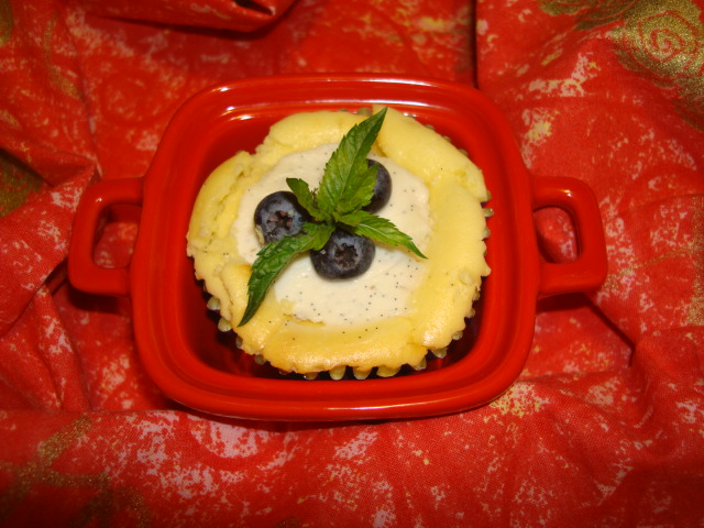 cheesecake cupcakes 009.JPG