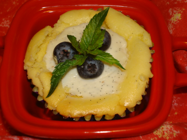 cheesecake cupcakes 010.JPG