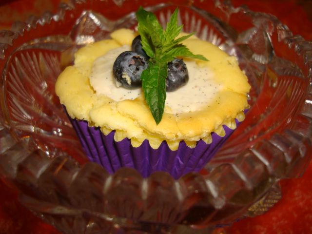 cheesecake cupcakes 018.JPG