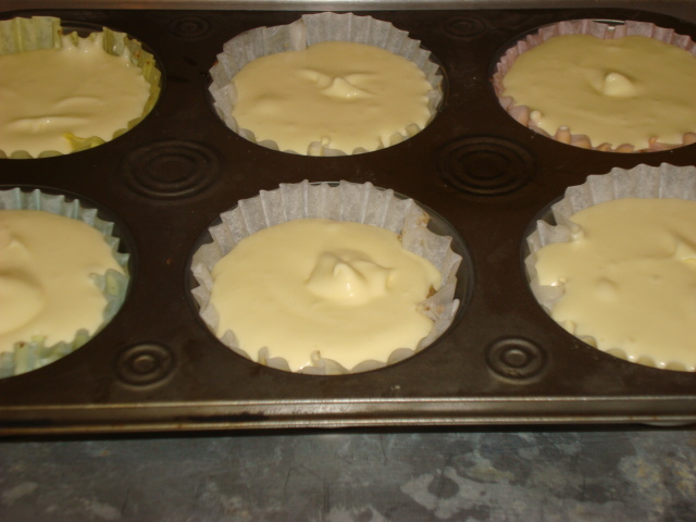 cheesecake cupcakes 034.JPG