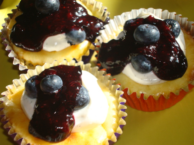 cheesecake cupcakes 058.JPG