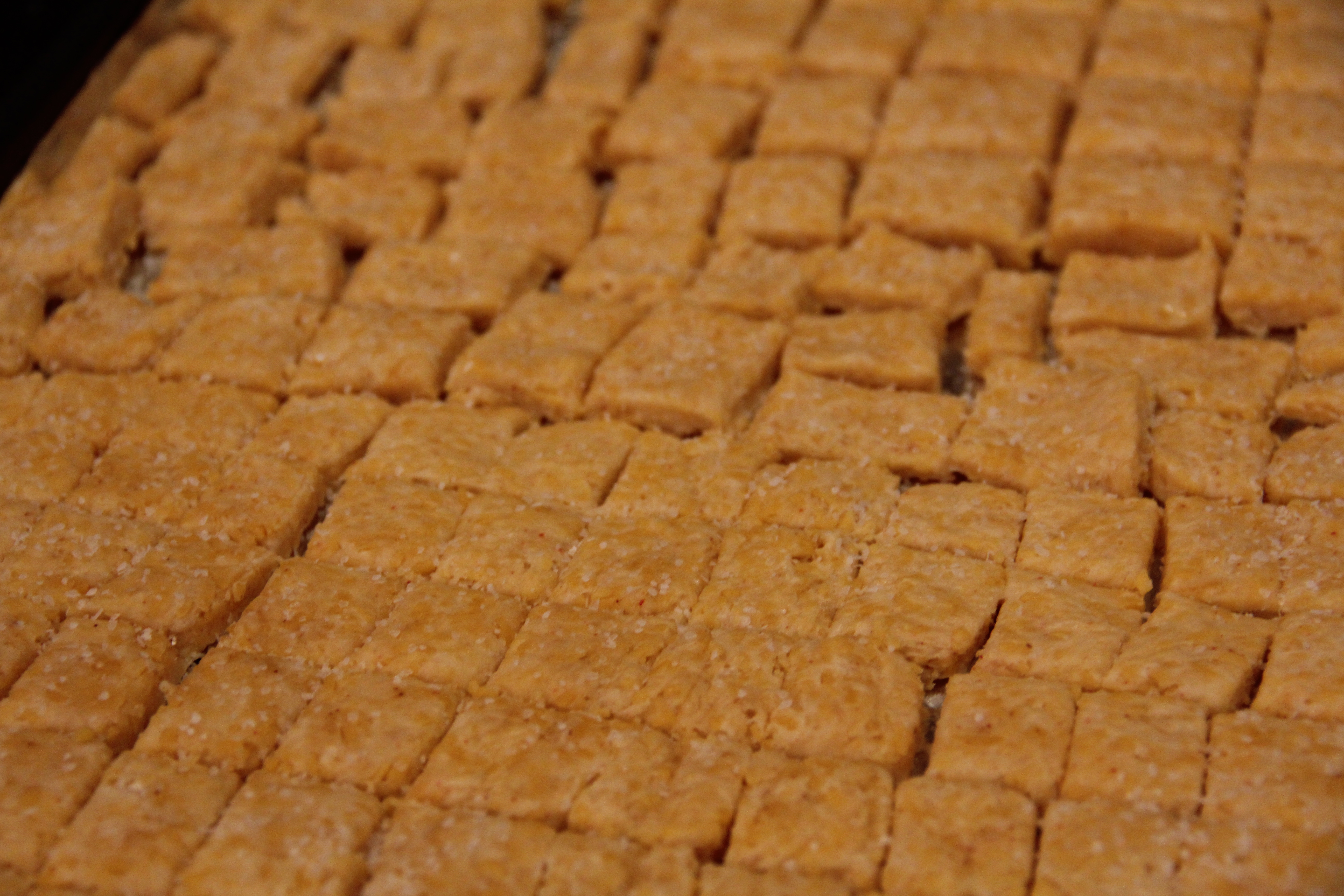 cheez-its 020.jpg