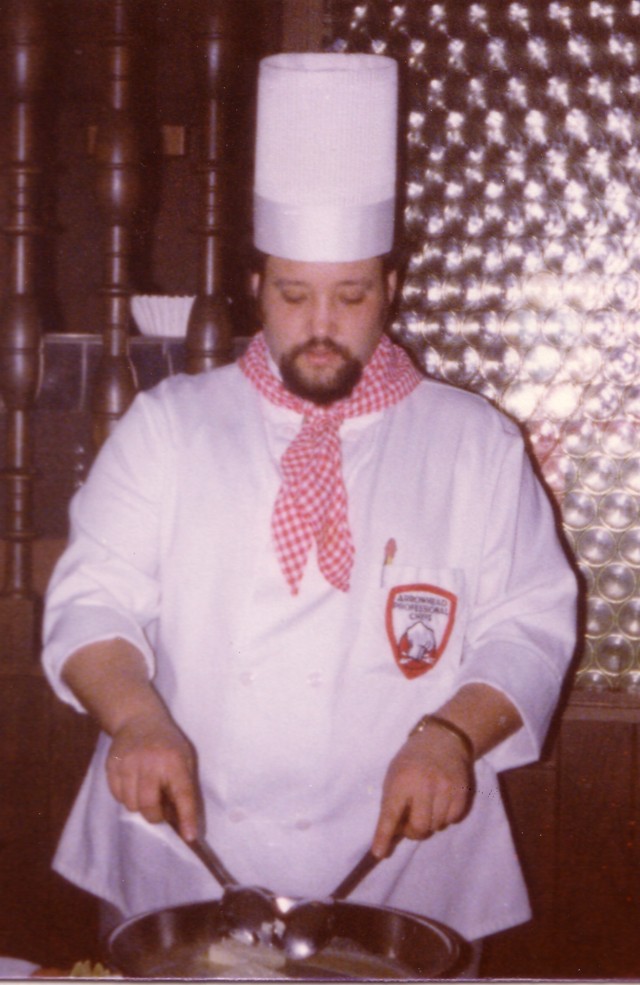 chef.jpg