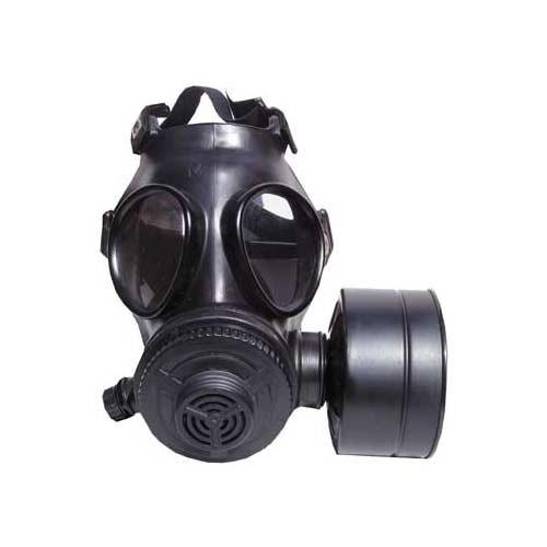 chemical-mask-500x500.jpg