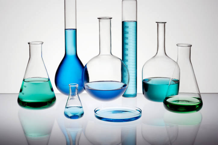 chemistry-glassware.jpg