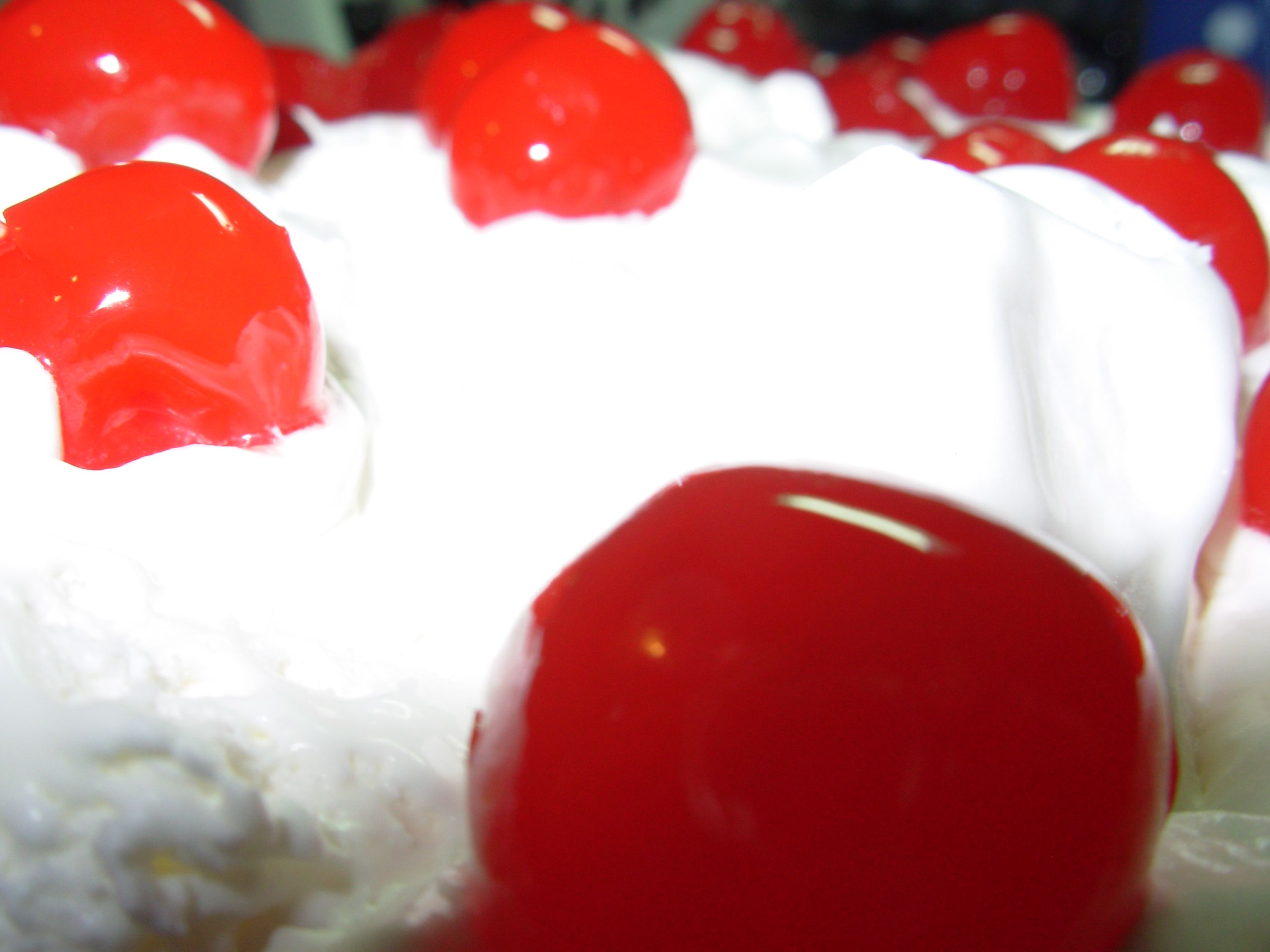 cherries and whipped cream.jpg