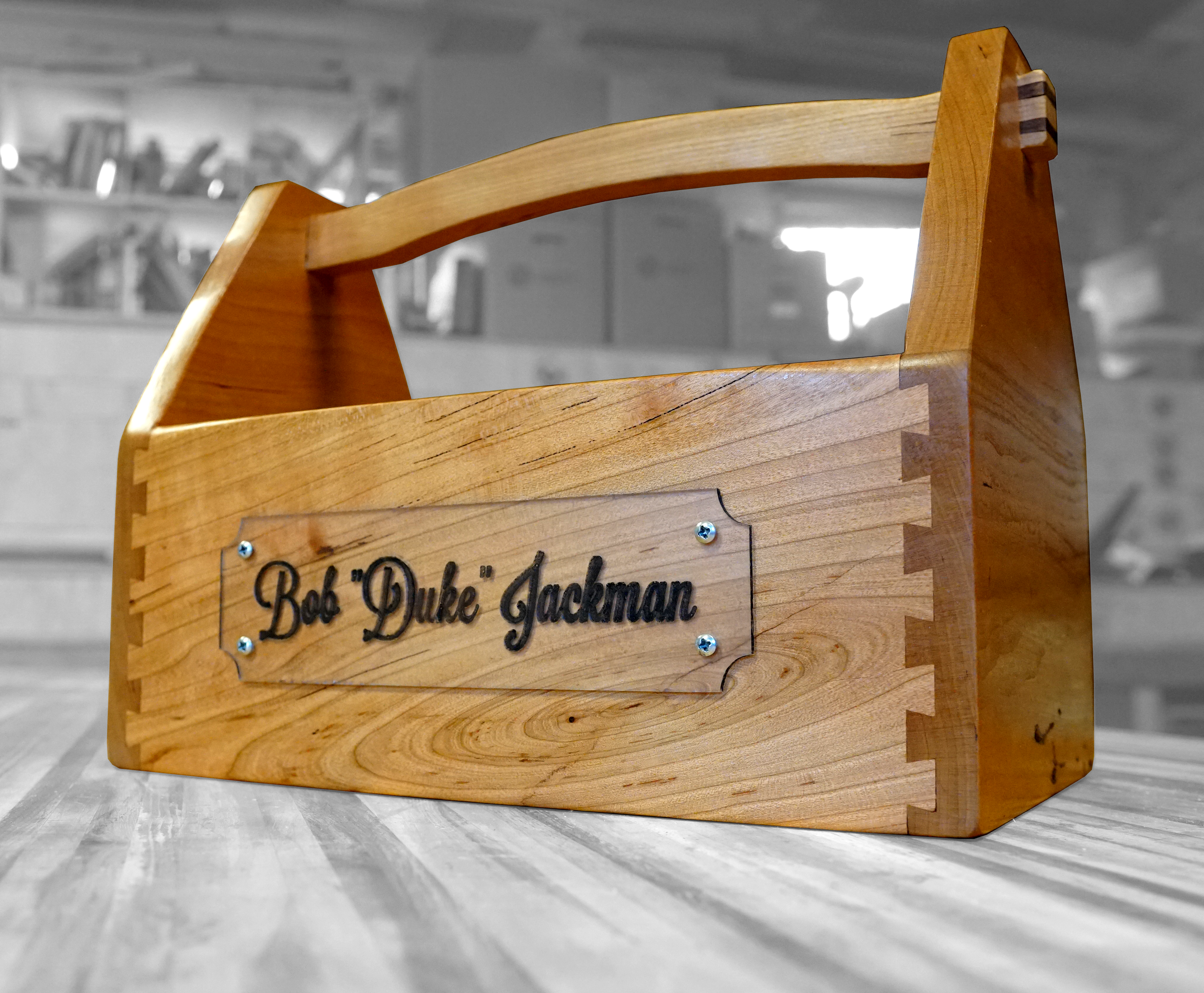cherry carpenter's toolbox urn 1.png