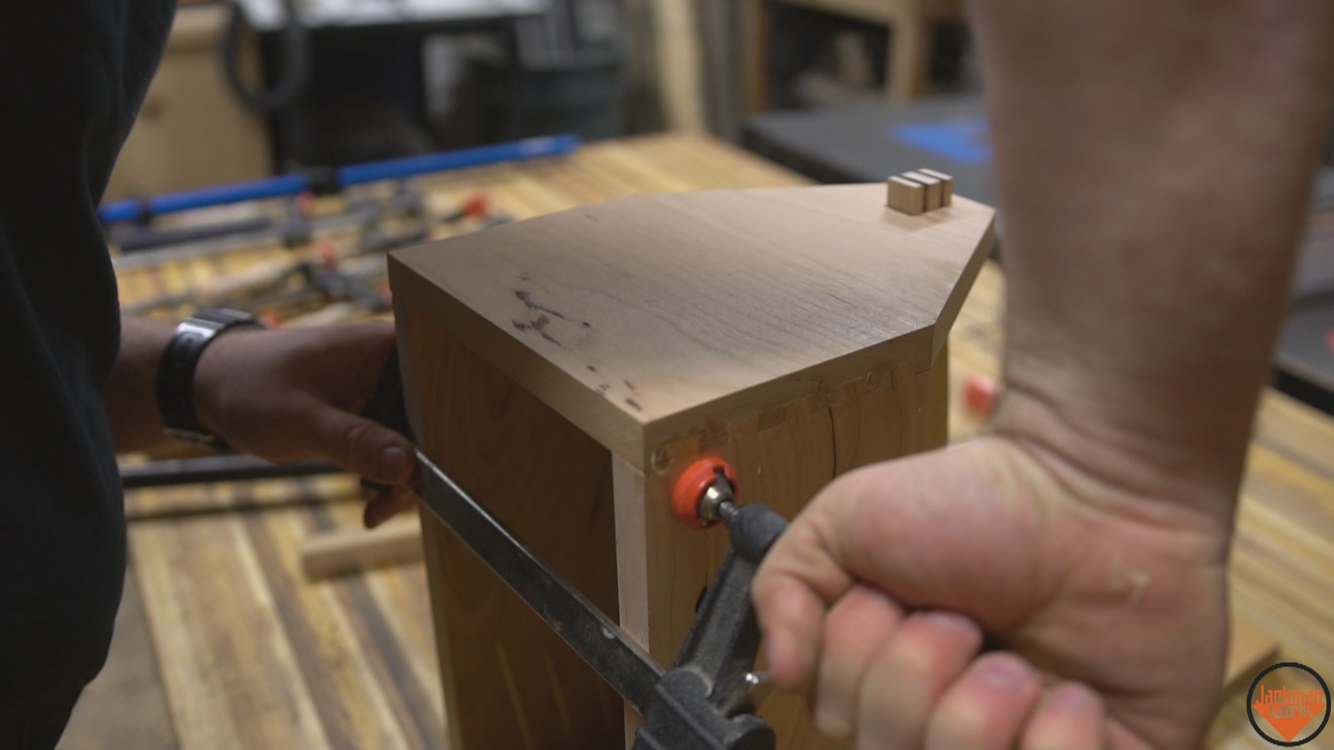 cherry carpenter's toolbox urn 18.jpg