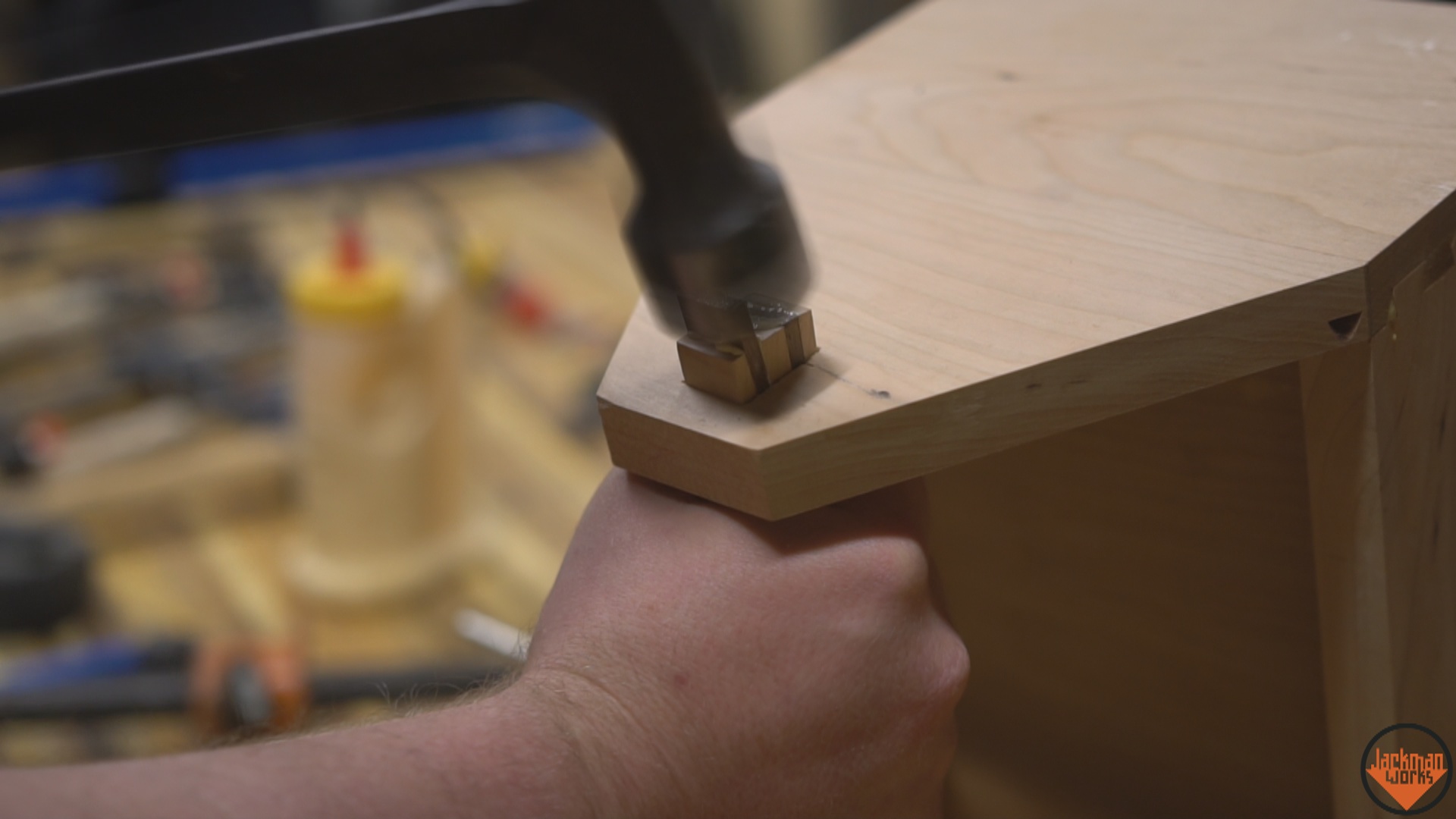 cherry carpenter's toolbox urn 19.jpg