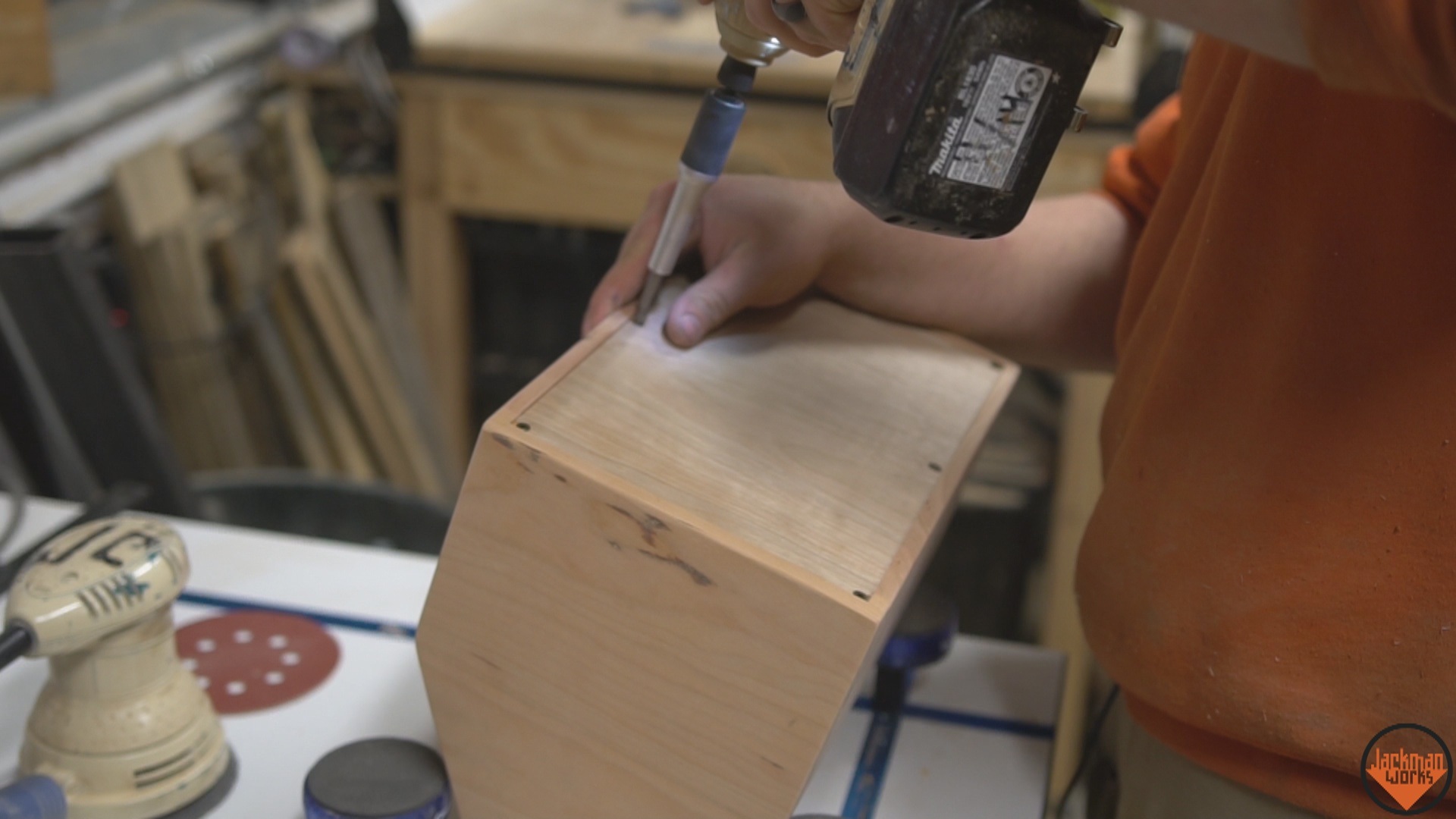 cherry carpenter's toolbox urn 22.jpg