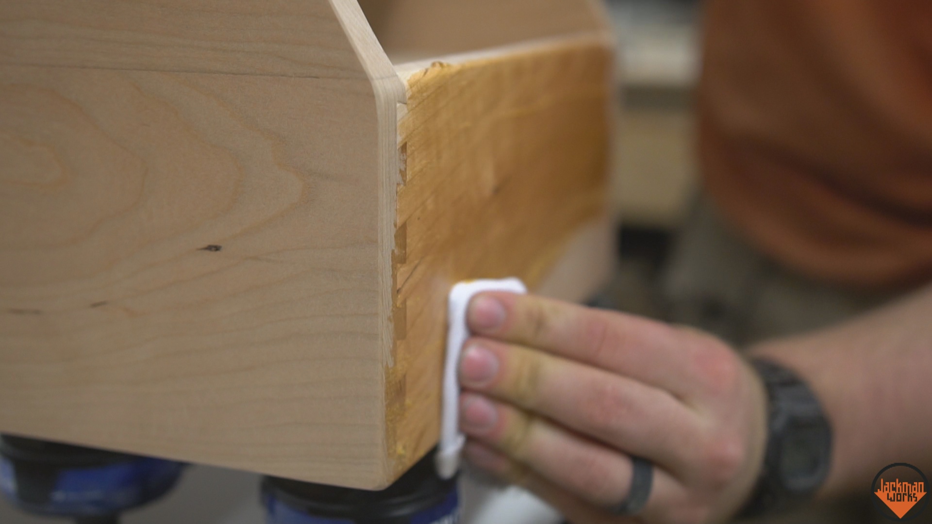 cherry carpenter's toolbox urn 27.jpg