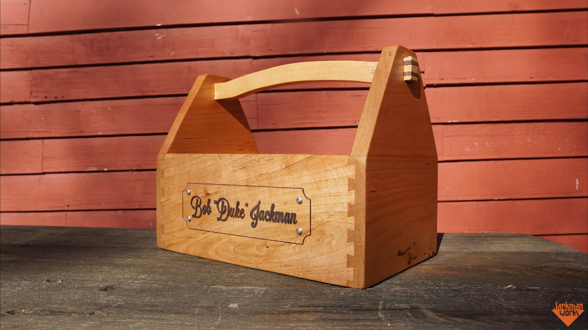 cherry carpenter's toolbox urn 29.jpg