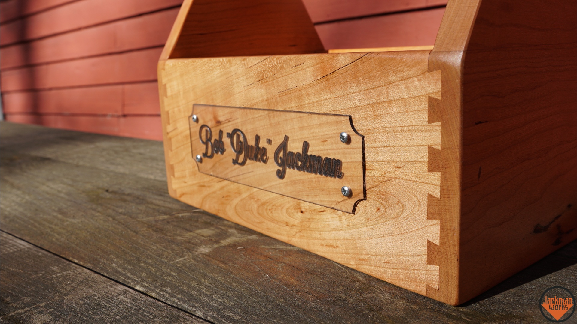 cherry carpenter's toolbox urn 30.jpg