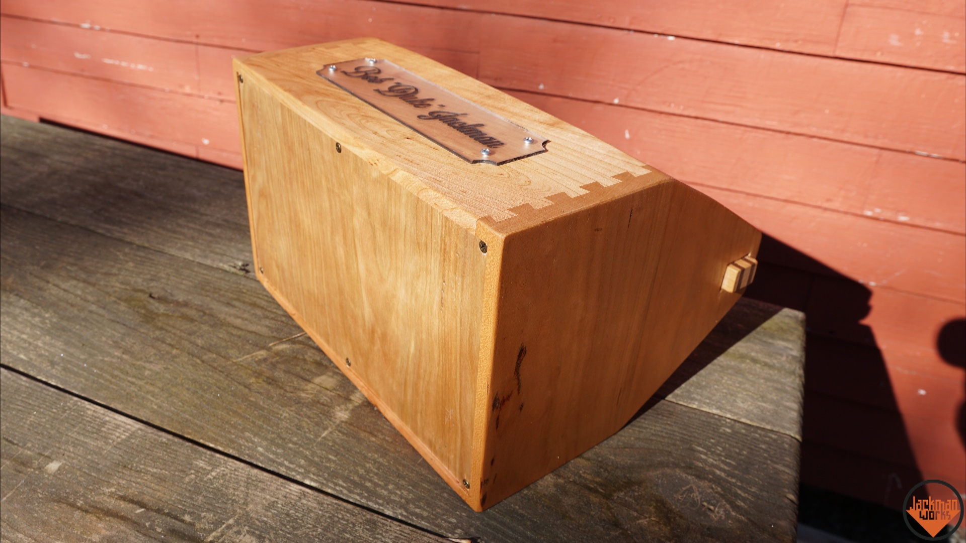 cherry carpenter's toolbox urn 31.jpg