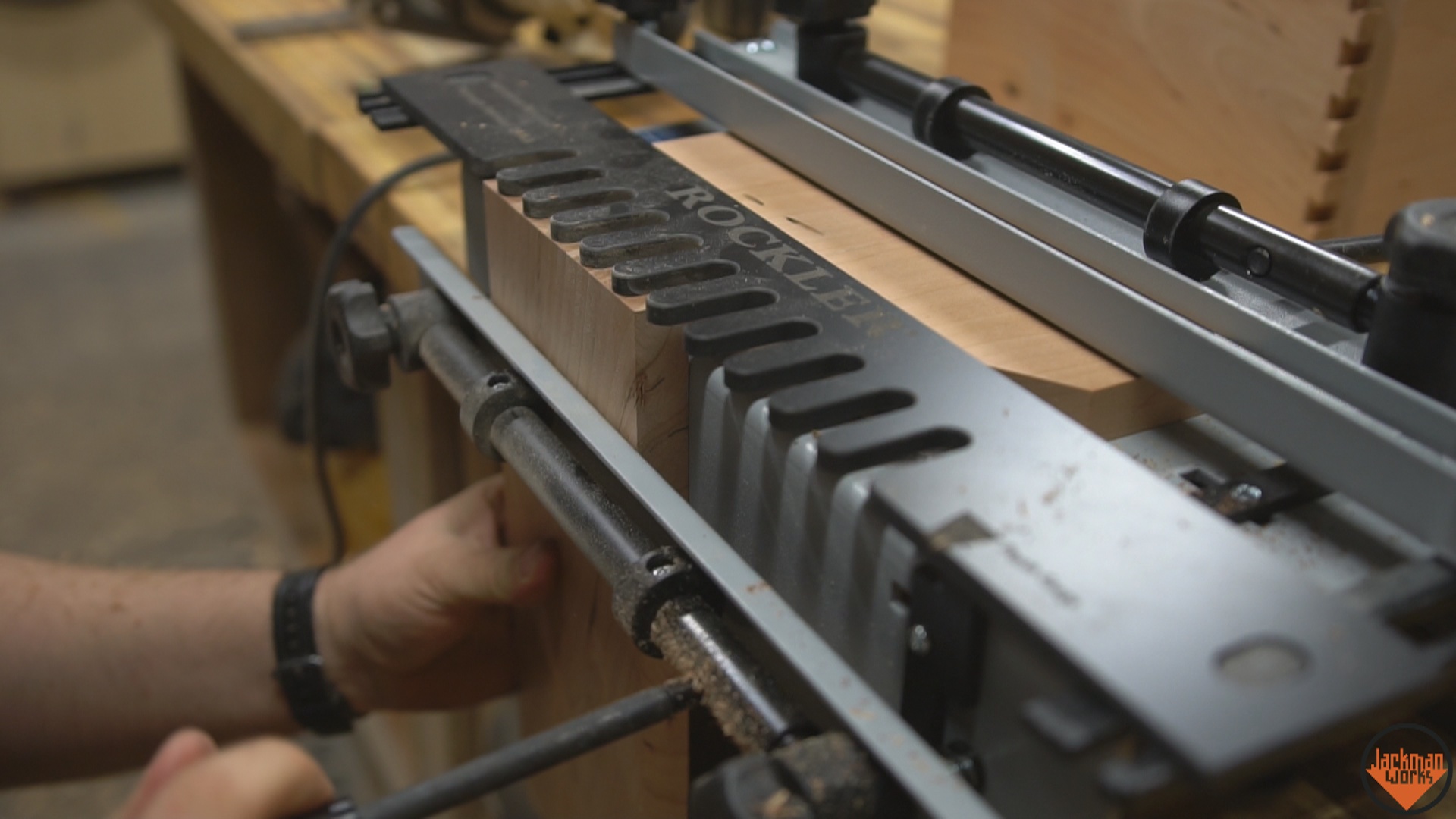 cherry carpenter's toolbox urn 7.jpg