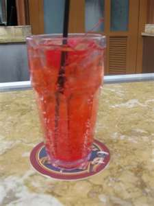 cherry drink.jpg