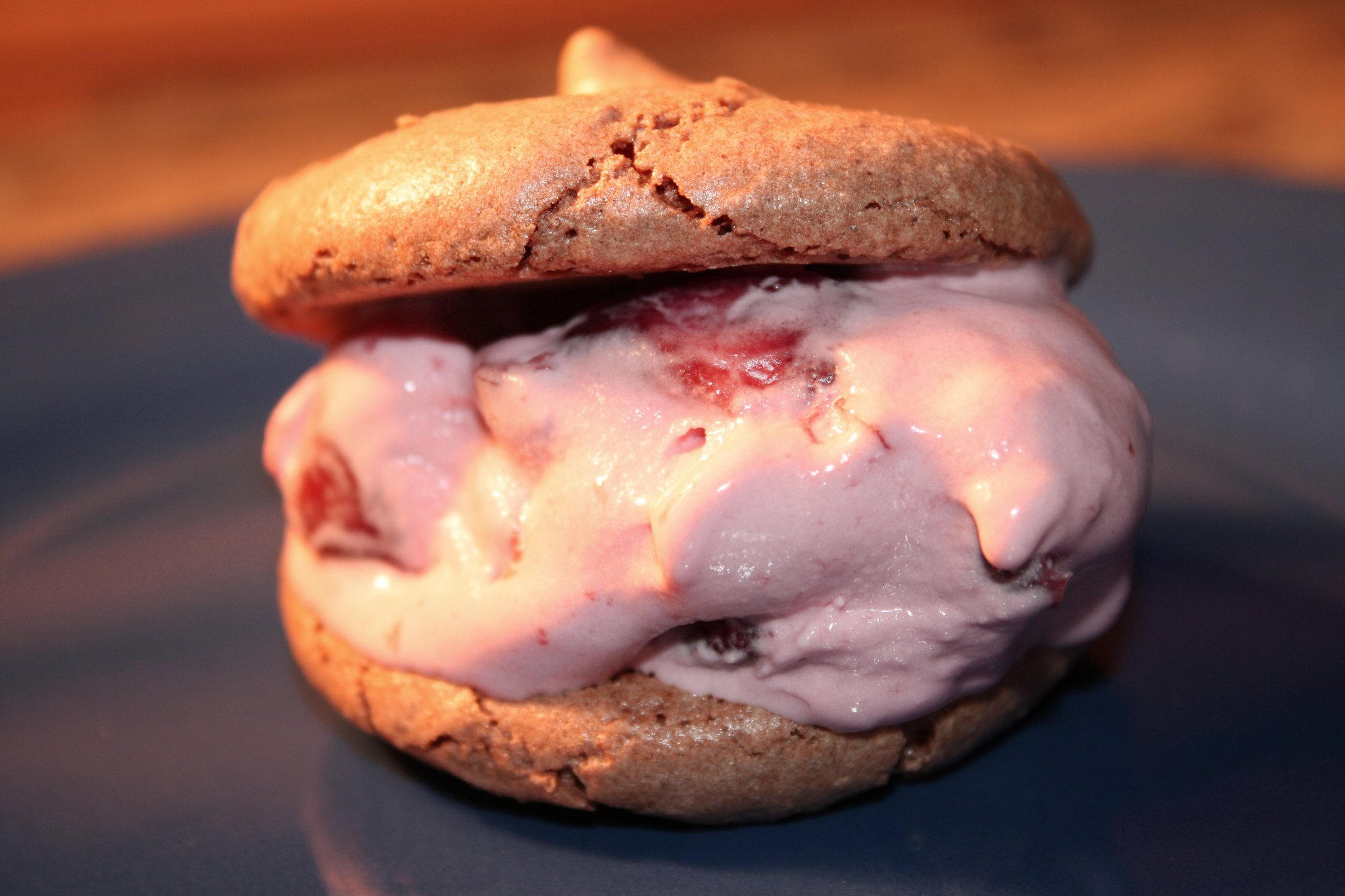 cherry gelato.jpg