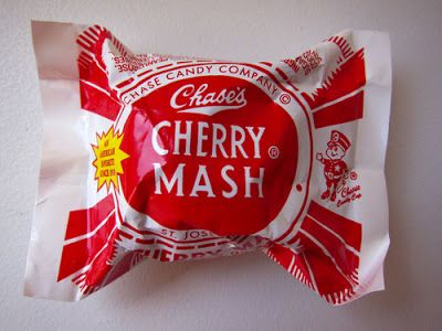 cherry mash.jpg