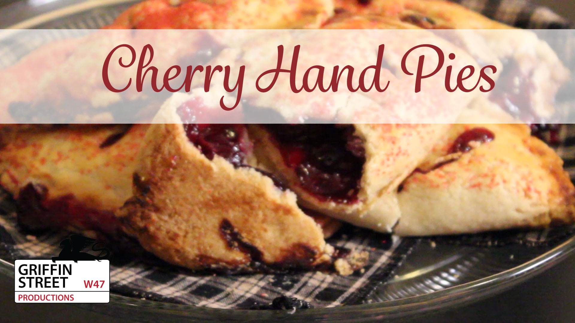 cherry-hand-pie-tutorial_griffin-street-productions_custom-thumbnail.jpg