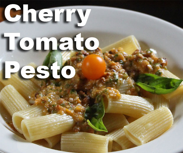 cherry-tomato-pesto-instructable-large.jpg