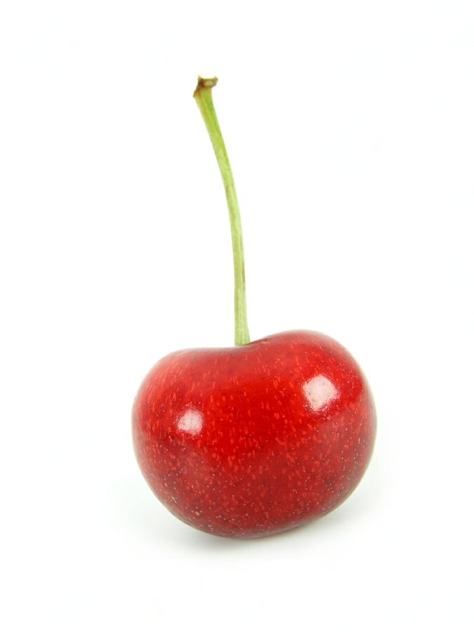 cherry1.jpg