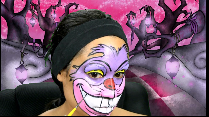 cheshire cat from alice in wonderland_1 (00.03.47.883).png