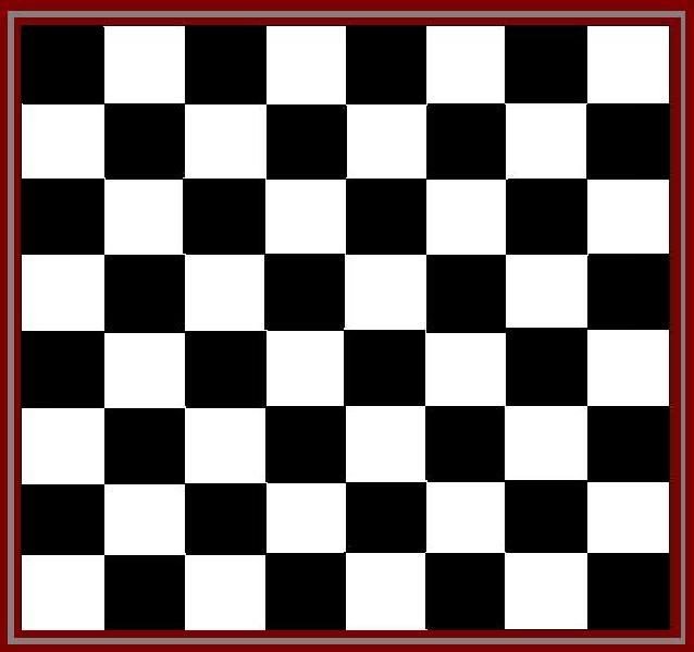 chess board 2.JPG