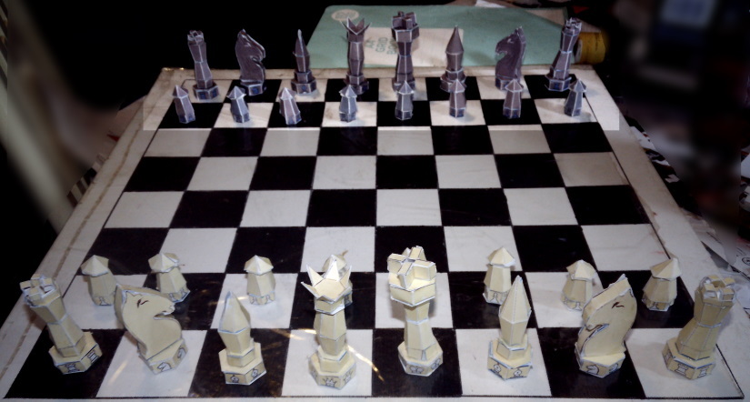 chess pieces.jpg