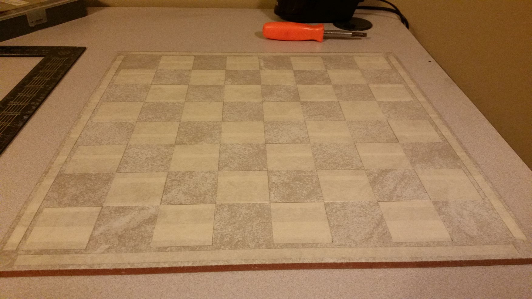 chess-board-07.jpg