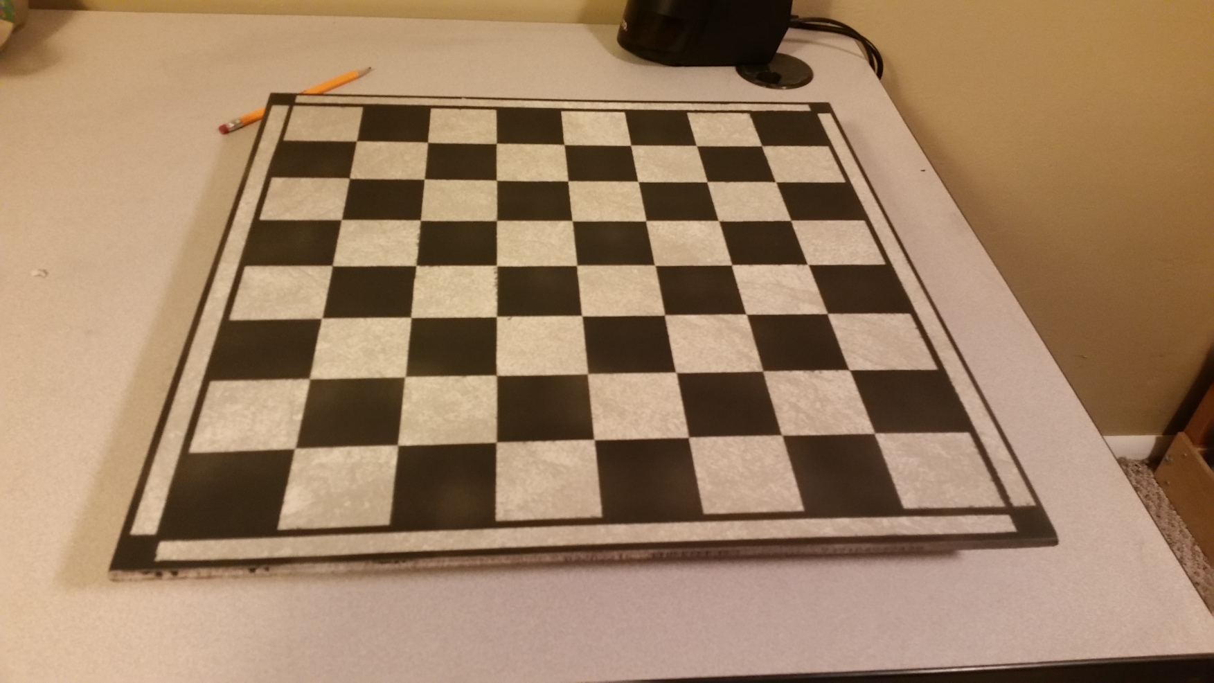 chess-board-08.jpg