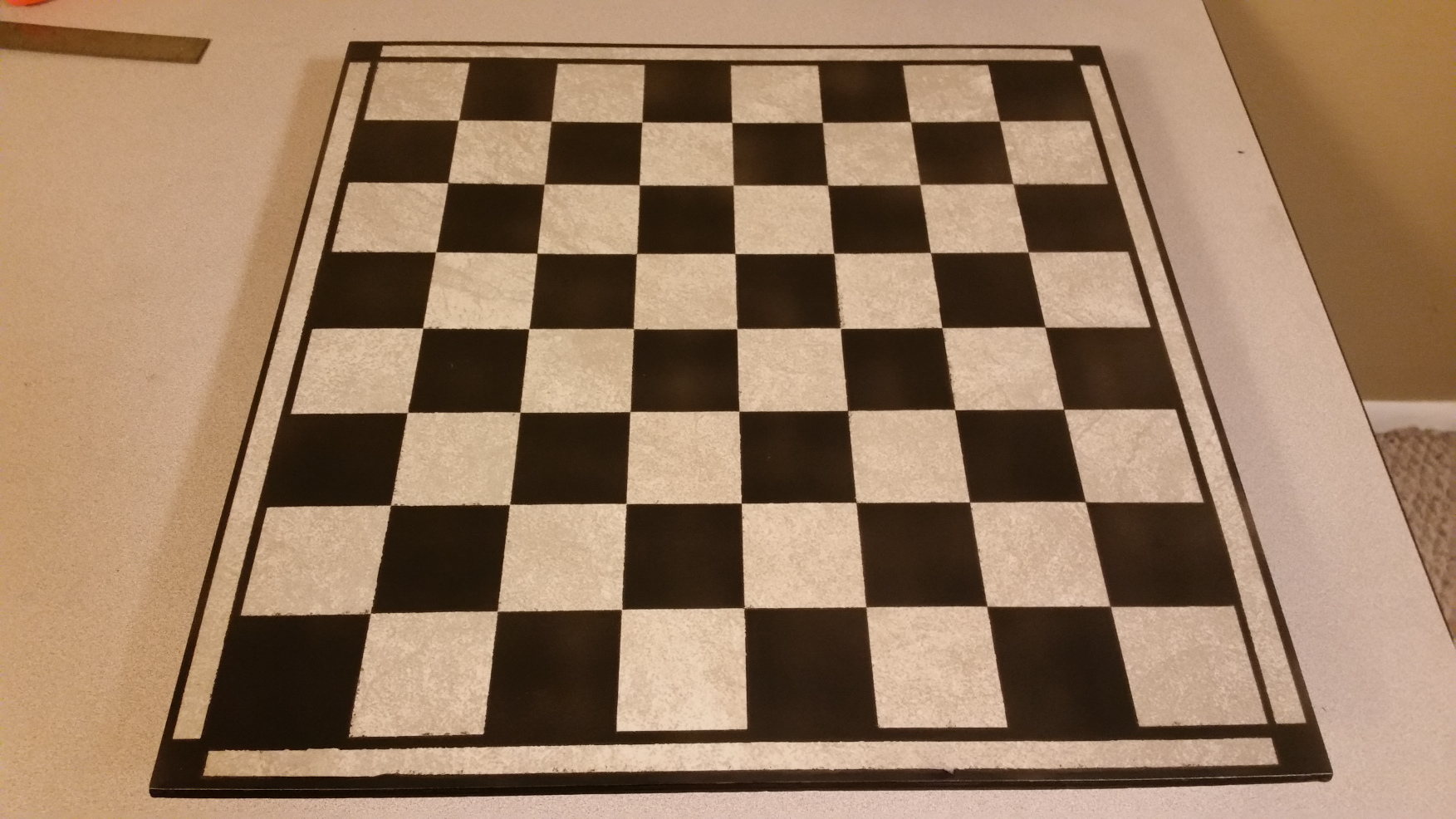 chess-board-09.jpg