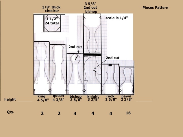 chess-player-pattern1.jpg