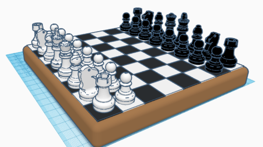 chess1.png