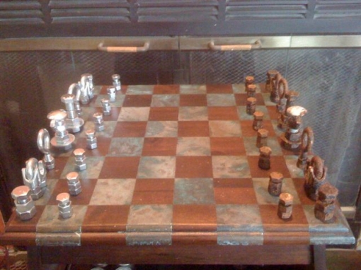 chess11.jpg