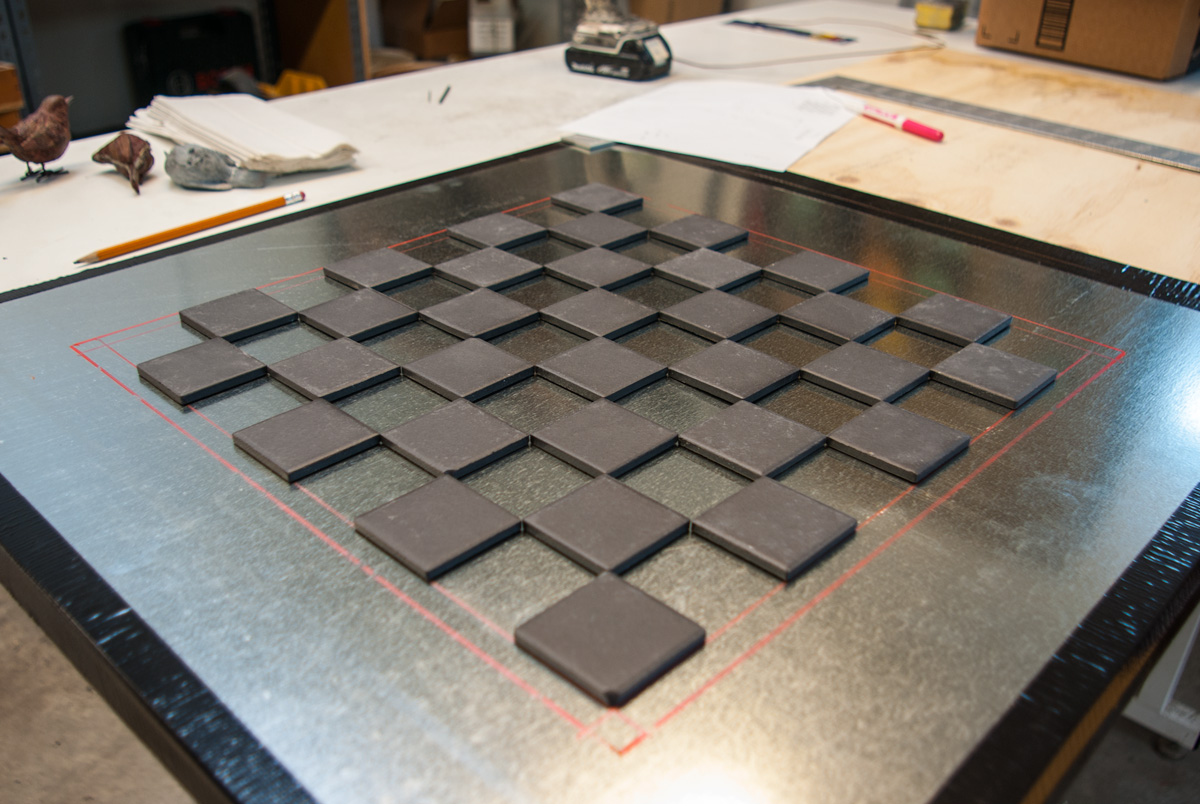 chess_board_instructable_05.jpg