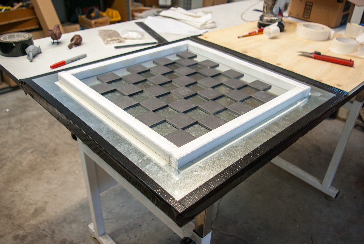 chess_board_instructable_11.jpg