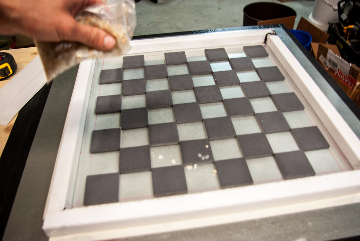 chess_board_instructable_14.jpg