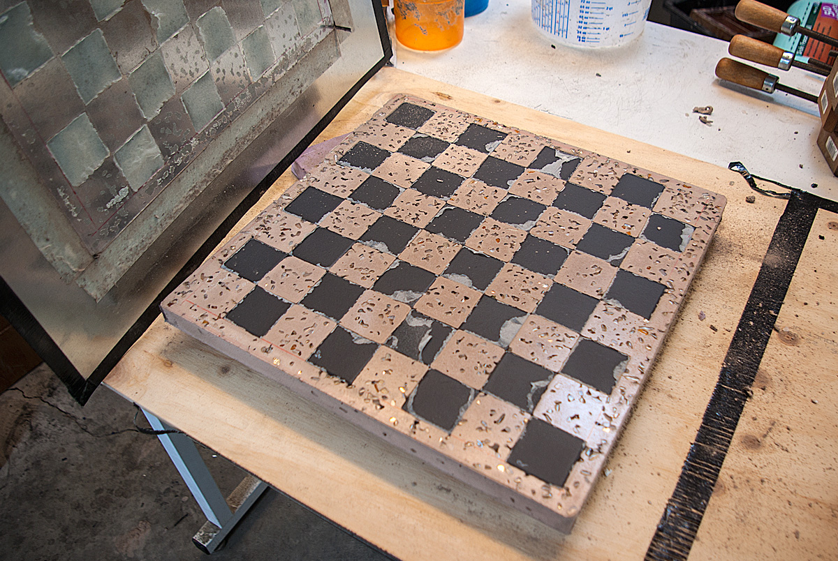 chess_board_instructable_29.jpg