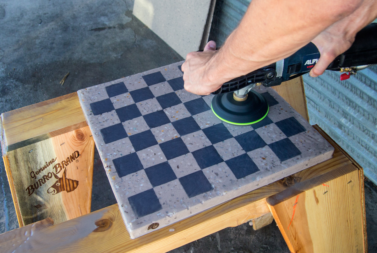 chess_board_instructable_32.jpg