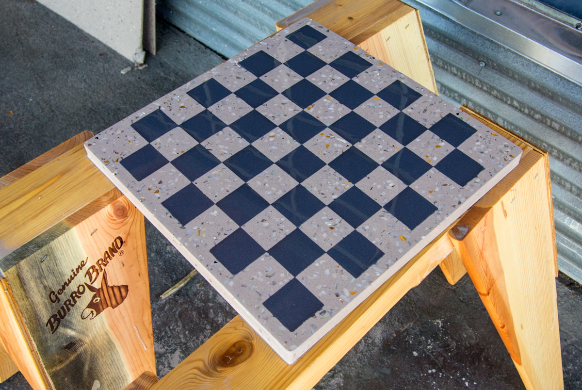 chess_board_instructable_33.jpg