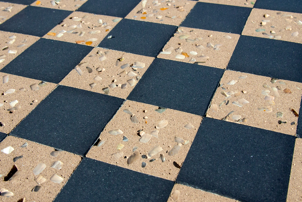 chess_board_instructable_35.jpg