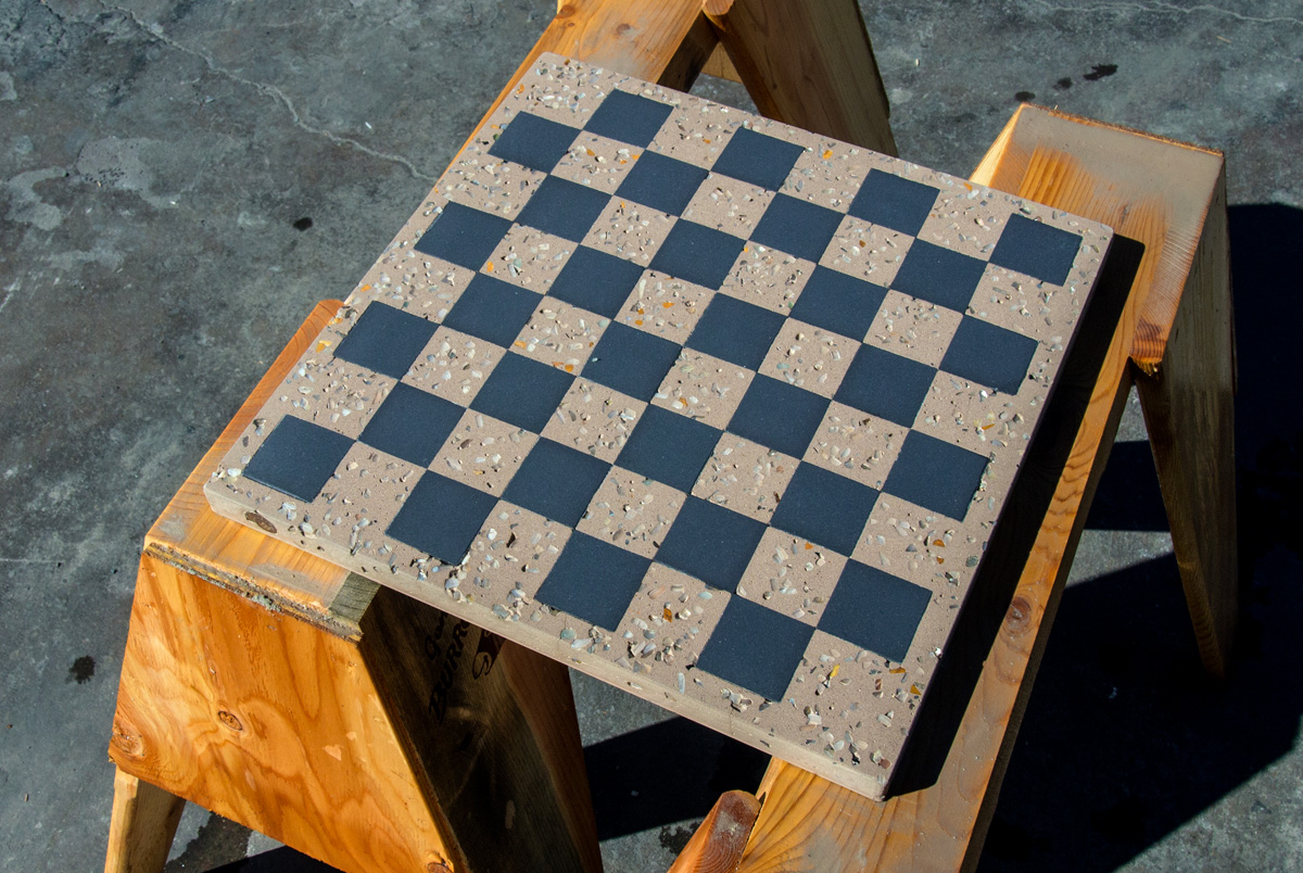 chess_board_instructable_36.jpg